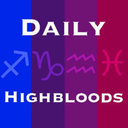 daily-highbloods