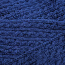 daily-knitting-patterns