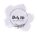 daily-life-22
