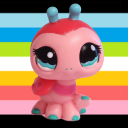 daily-lps-posts