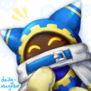 daily-magolor