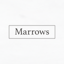 daily-marrows