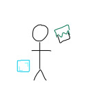 daily-mcyt-stick-figures