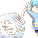 daily-mikaze-ai
