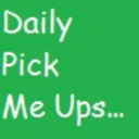 daily-pick-me-ups
