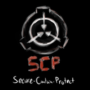 daily-scp