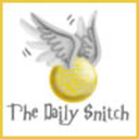 daily-snitch