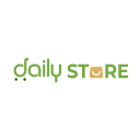 daily-store