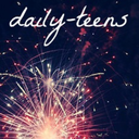 daily-teens