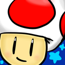 daily-toad
