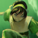 daily-toph