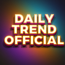 daily-trend-official-blog
