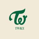 daily-twice-content