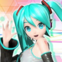 daily-vocaloid