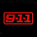 daily911