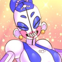 dailyballora-archived