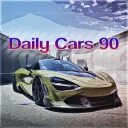 dailycars6-blog