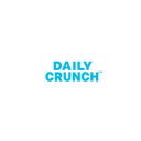 dailycrunch1