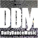 dailydancemusic-blog-blog