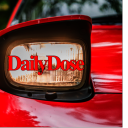 dailydoseofcars