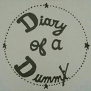 dailydrawingdummy