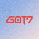 dailygot7archive