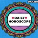 dailyhoroscope