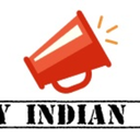 dailyindianpost-blog