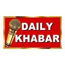 dailykhabar20