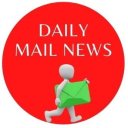 dailymailnews3