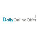 dailyonlineoffer