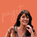 dailypaget