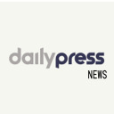 dailypress-news