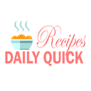 dailyquickrecipes
