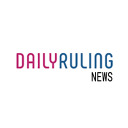 dailyruling-news