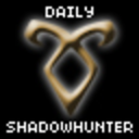 dailyshadowhunter