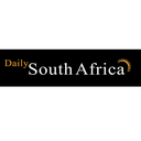 dailysouthafrica