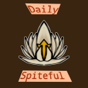 dailyspiteful