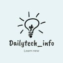 dailytech-info