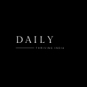 dailythrivingindia