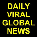 dailyviralglobalnews-blog