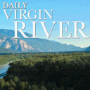 dailyvirginriver