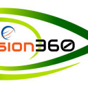 dailyvision360
