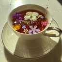 daisies-and-chai
