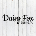 daisyfoxbakery-blog