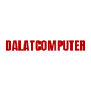 dalatcomputer