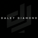 daleydiamond