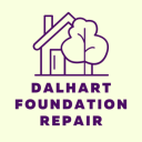 dalhartfoundationrepair