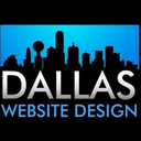 dallaswebsitedesigncom-blog