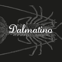 dalmatino-restaurant-blog